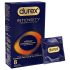 Durex Intensity - tynd latexfri kondom - 8 stk
