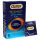 Durex Intensity XXL - latexfri kondomer (8 stk)