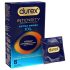 Durex Intensity XXL - latexfri kondomer (8 stk)
