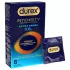 Durex Intensity XXL - latexfri kondom - 8 stk
