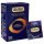 Durex Intensity - kondom - tynd, latexfri - 20 stk