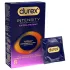 Durex Intensity - ekstra glidemiddel, latexfri kondom (8 stk.)