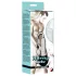 You2Toys - penispumpe - gennemsigtig