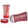 TENGA Soft Tube - blød masturbator (stor)