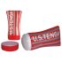 TENGA Soft Tube - blød masturbator (stor)