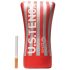 TENGA Soft Tube - blød masturbator (stor)