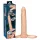 You2Toys - analdildo - realistisk - natur