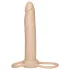 You2Toys - analdildo - realistisk - natur