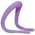 You2Toys - Intimate Spreader vaginalspreder