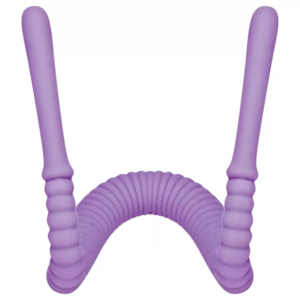 You2Toys - Intimate Spreader vaginalspreder