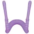 You2Toys - Intimate Spreader vaginalspreder