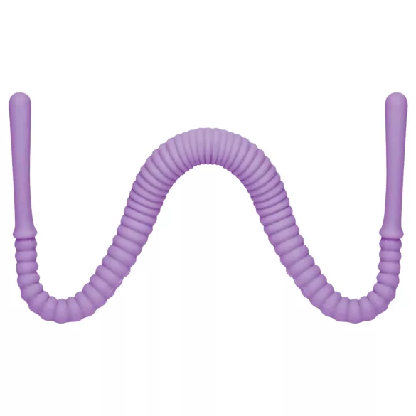 You2Toys - Intimate Spreader vaginalspreder