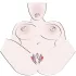 You2Toys - Intimate Spreader vaginalspreder