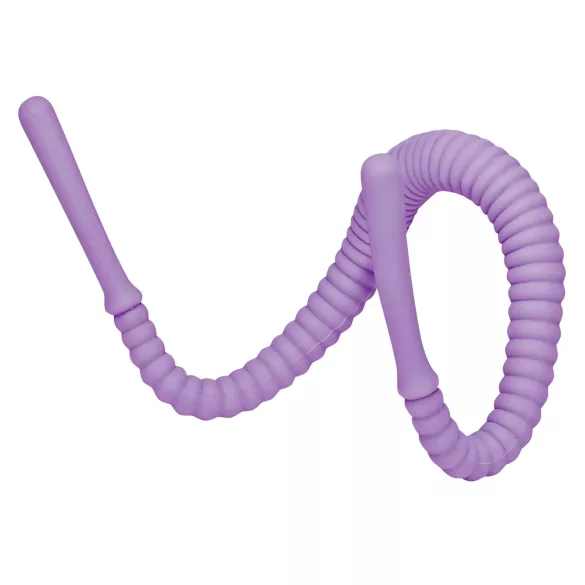 You2Toys - vaginalspreder - justerbar