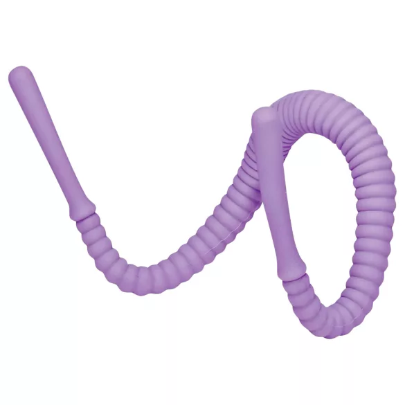 You2Toys - Intimate Spreader vaginalspreder