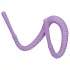 You2Toys - Intimate Spreader vaginalspreder