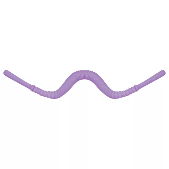 You2Toys - Intimate Spreader vaginalspreder
