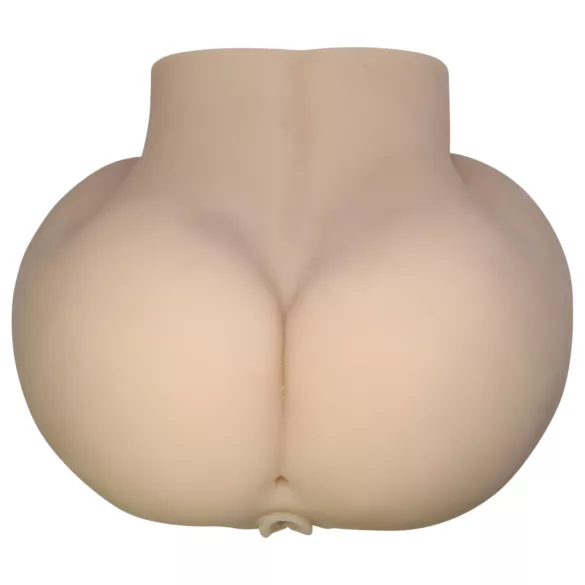 realistixxx Real Style II - kvindetorso onaniprodukt