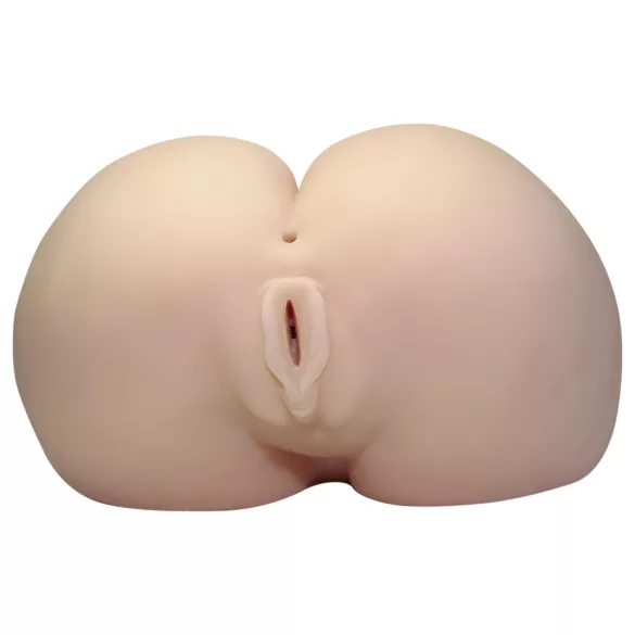 realistixxx Real Style II - kvindetorso onaniprodukt