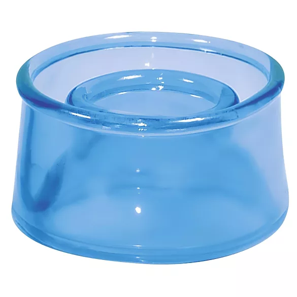 You2Toys - penispumpe sæt - gennemsigtig