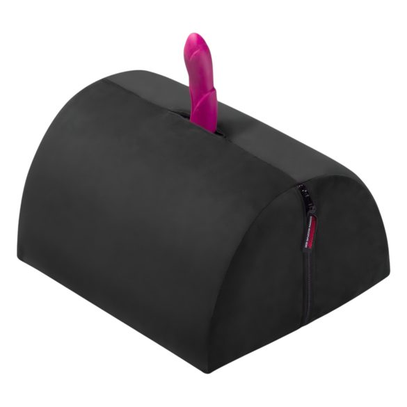 Liberator - sexpude - støtte til forskellige sexstillinger