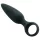 Fifty Shades of Grey Something Forbidden - finger-analplug