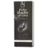 Fifty Shades of Grey Something Forbidden - finger-analplug