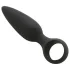 Fifty Shades of Grey Something Forbidden - finger-analplug