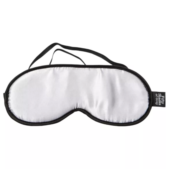 Fifty Shades - blindfold sæt