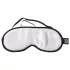 Fifty Shades - blindfold sæt