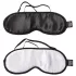 Fifty Shades - blindfold sæt