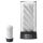 TENGA - 3D Spiral Onaniprodukt