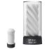 TENGA - 3D Spiral Onaniprodukt