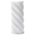 TENGA - 3D Spiral Onaniprodukt