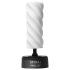 TENGA - 3D Spiral Onaniprodukt