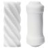 TENGA - 3D Spiral Onaniprodukt
