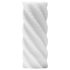 TENGA - 3D Spiral Onaniprodukt
