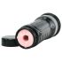 Fleshlight Pink Lady - Original vaginaoplevelse
