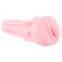 Fleshlight Pink Lady - Original vaginaoplevelse