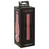 Fleshlight Pink Lady - Original vaginaoplevelse