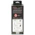 Fleshlight Pink Lady - Original vaginaoplevelse