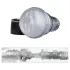 Fleshlight - masturbator - gennemsigtig vagina - Ice Lady