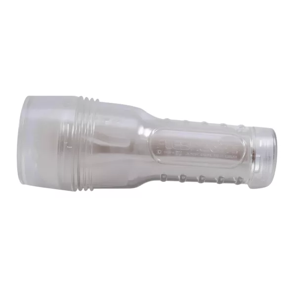 Fleshlight - masturbator - gennemsigtig vagina - Ice Lady