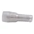 Fleshlight - masturbator - gennemsigtig vagina - Ice Lady