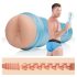 Fleshjack Brent Corrigan - numse