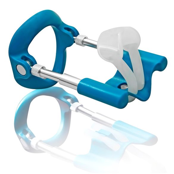 AndroExtender - penisforstørrende enhed