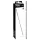 You2Toys - Sextreme Dilator - kugleformet dilator (24 cm)