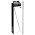 You2Toys - Sextreme Dilator - kugleformet dilator (24 cm)