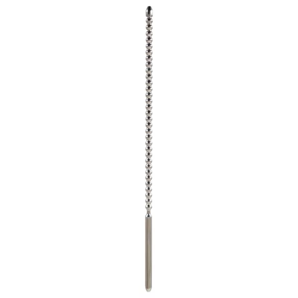 You2Toys - Sextreme Dilator - kugleformet dilator (24 cm)