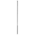 You2Toys - Sextreme Dilator - kugleformet dilator (24 cm)